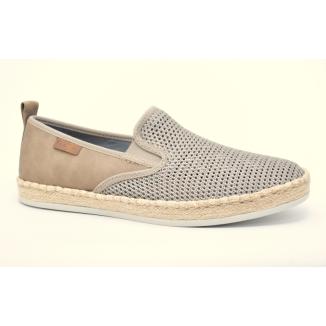 Rieker B2661-64