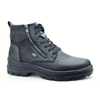 Rieker F5401-00