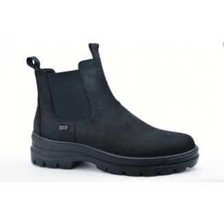 Rieker F5450-00
