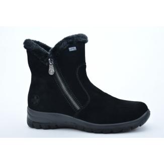 Rieker L7162-00