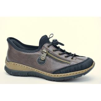 Rieker N3267-25
