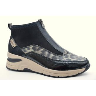 Rieker N9362-00
