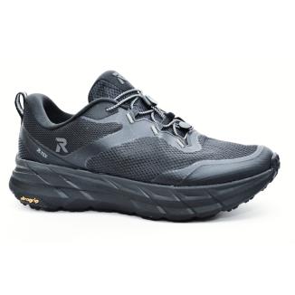 Rieker U4502-00