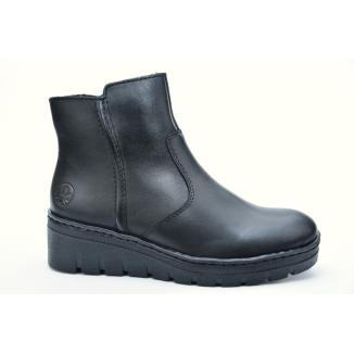 Rieker X9165-01