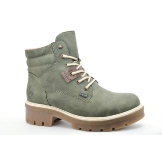 Rieker Y8120-54