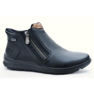 Rieker Z0059-00