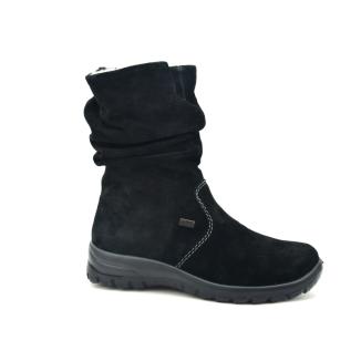 Rieker Z7171-01