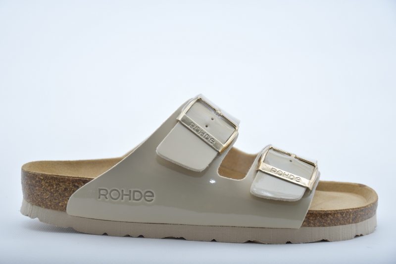 Rohde 5576-14