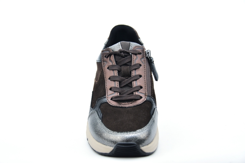 Rollingsoft 0103.02.003