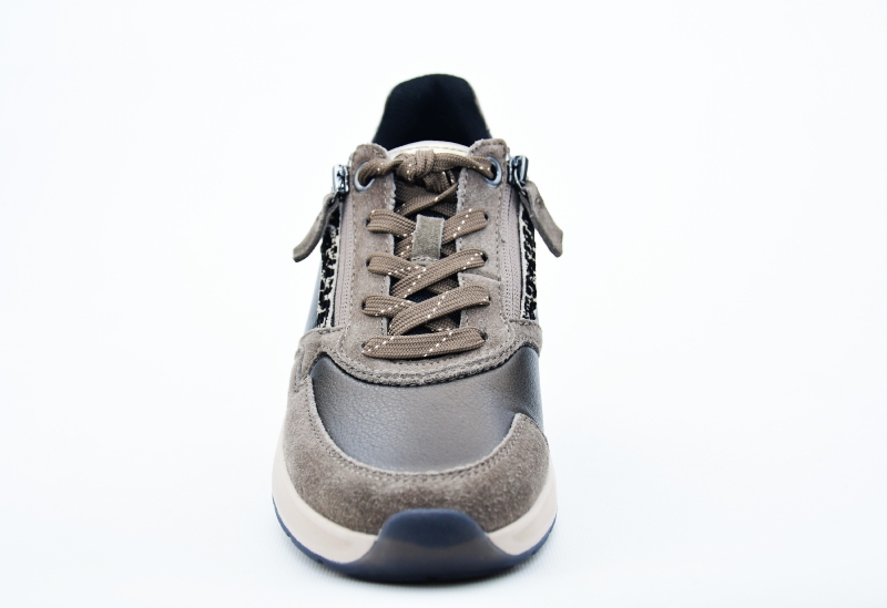 Rollingsoft 0105.01.004