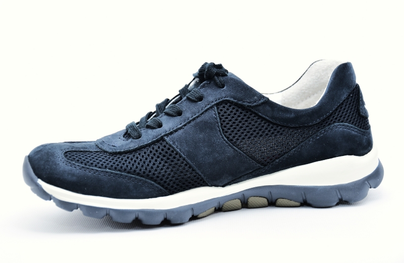 Rollingsoft 06.966.46