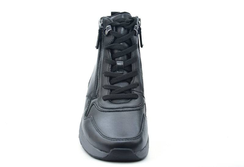 Rollingsoft 0803.03.004