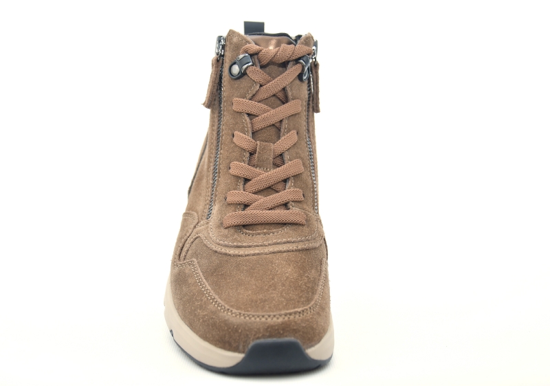 Rollingsoft 0803.03.006
