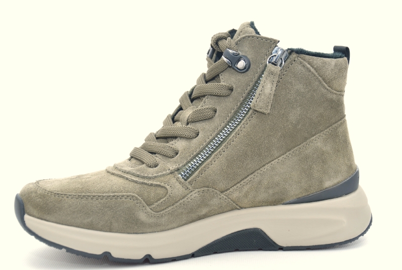 Rollingsoft 0803.03.009