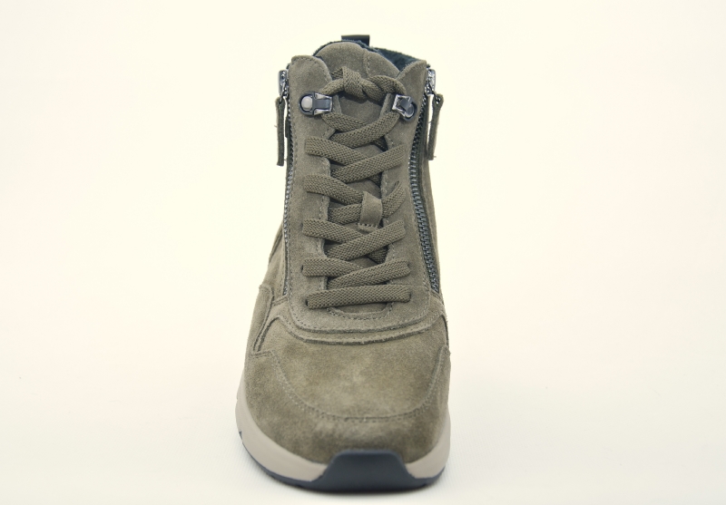 Rollingsoft 0803.03.009