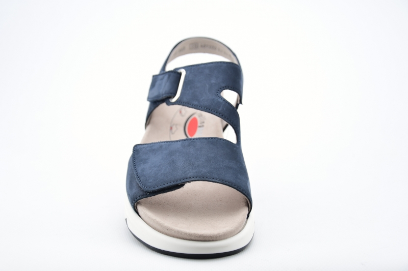 Rollingsoft 86.885.36