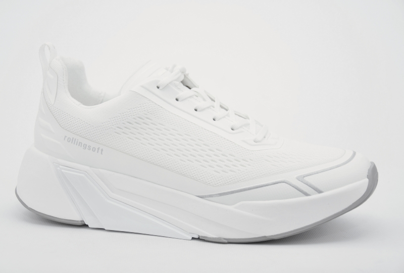 Rollingsoft 86.912.50