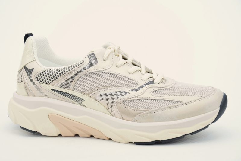 Rollingsoft 86.936.39