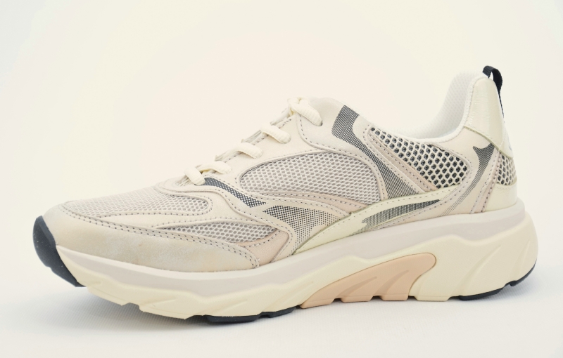 Rollingsoft 86.936.39