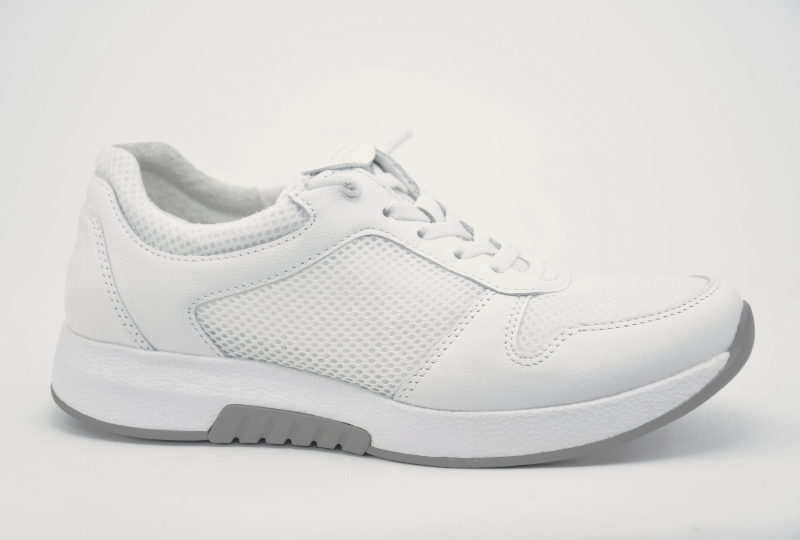 Rollingsoft 86.946.50