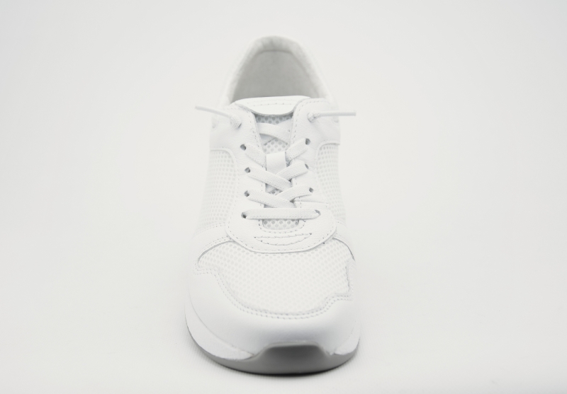 Rollingsoft 86.946.50