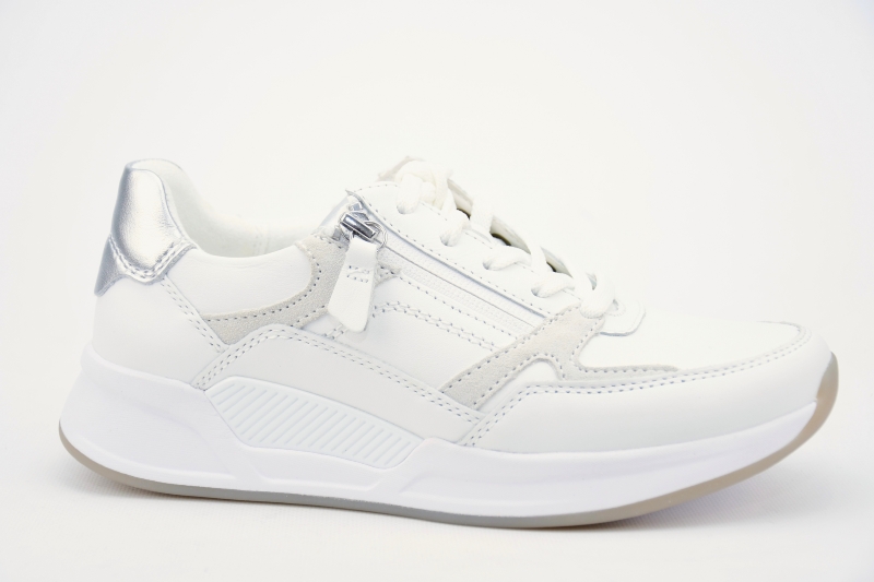 Rollingsoft 86.958.50