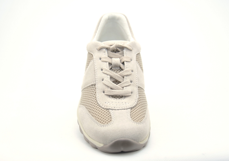 Rollingsoft 86.966.23