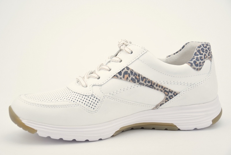 Rollingsoft 86.978.25