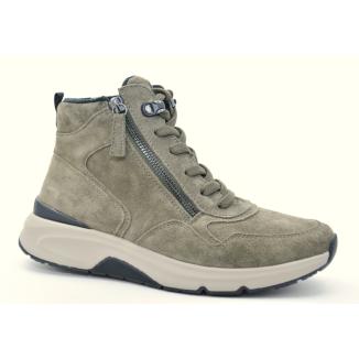 Rollingsoft 0803.03.009