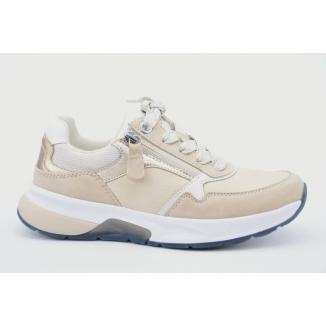 Rollingsoft 86.847.33