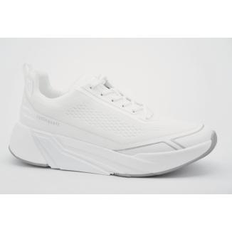 Rollingsoft 86.912.50