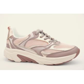 Rollingsoft 86.936.84