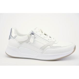 Rollingsoft 86.958.50