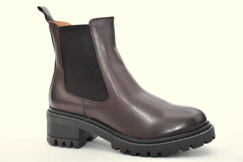 Rosa Negra 837-3500-114