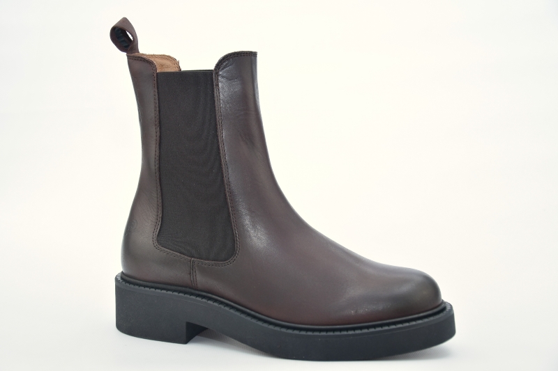 Rosa Negra 837-4554-114