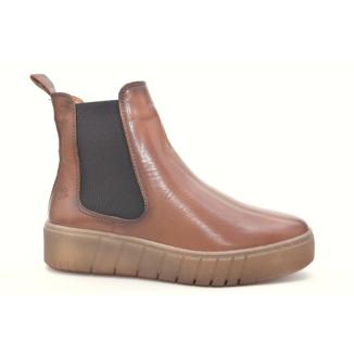 Rosa Negra 837-3043-508