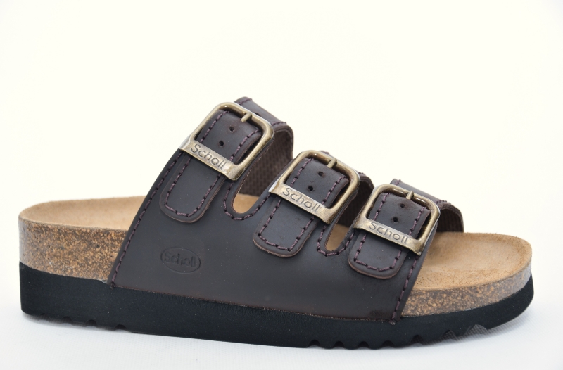 Scholl 15143204
