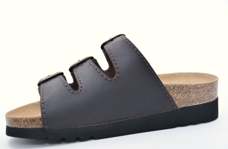 Scholl 15143204
