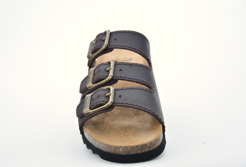 Scholl 15143204
