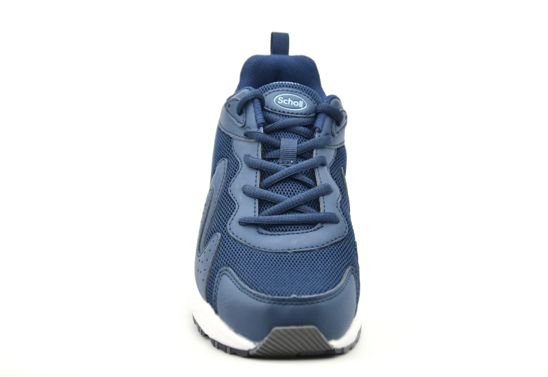 Scholl 15147457-09