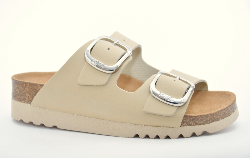 Scholl 15147814-21