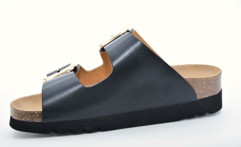 Scholl 15147817-06
