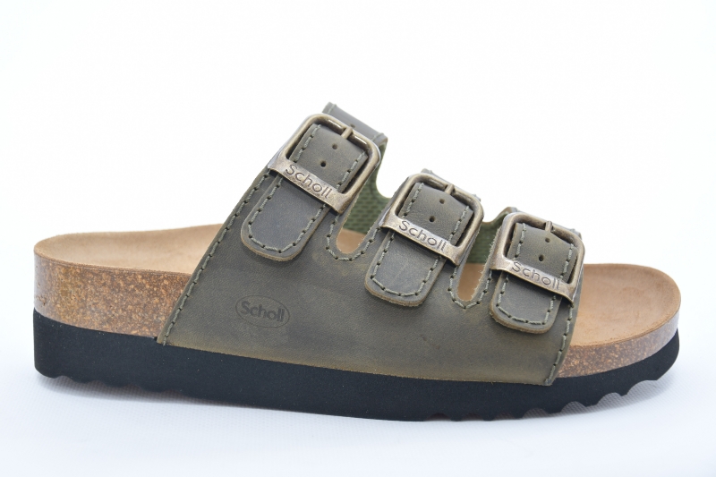 Scholl 15147905