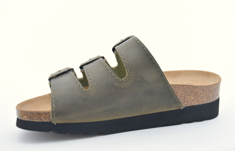 Scholl 15147905