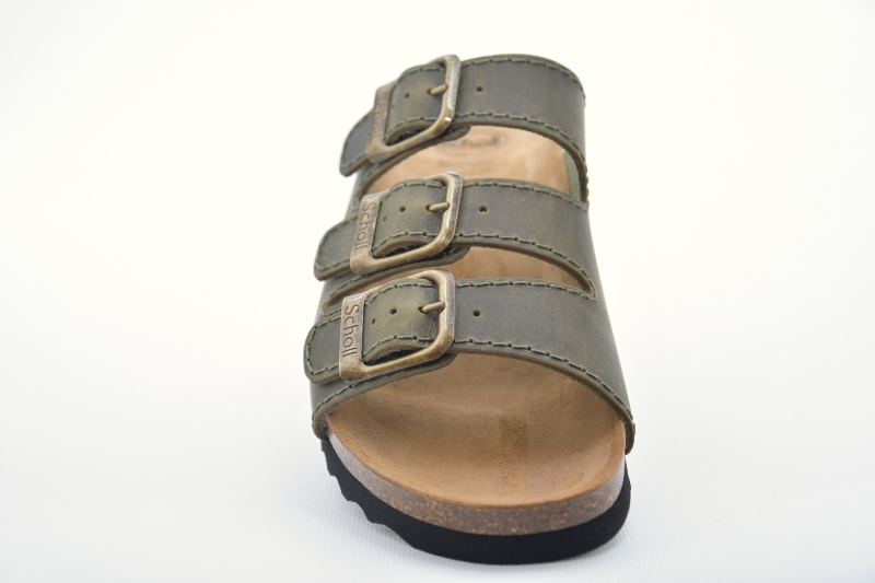 Scholl 15147905