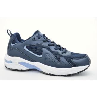 Scholl 15147457-09