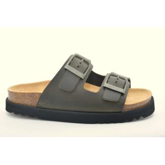 Scholl 15147719