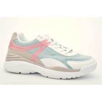 Scholl 15147865