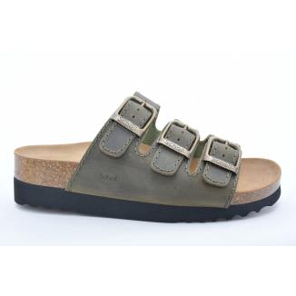 Scholl 15147905