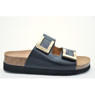 Scholl 15147919-06